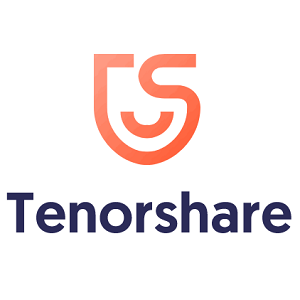 Tenorshare