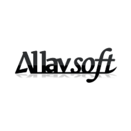 Allavsoft