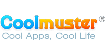 Coolmuster