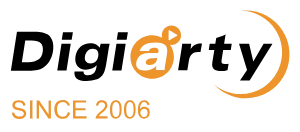 Digiarty Software