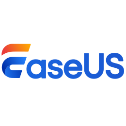 EaseUS
