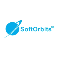 SoftOrbits
