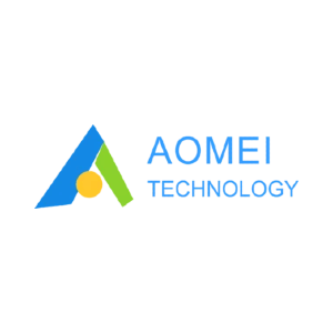 AOMEI