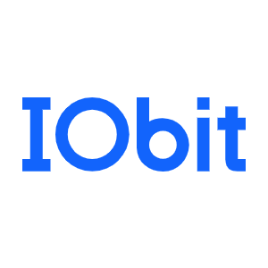 IObit