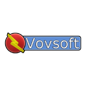 Vovsoft