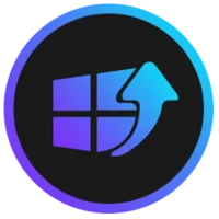 IObit Software Updater PRO