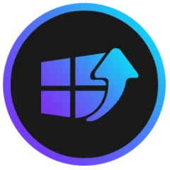 IObit Software Updater PRO