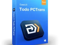 EaseUS Todo PCTrans