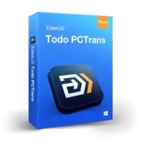 EaseUS Todo PCTrans
