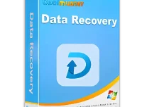 Coolmuster Data Recovery