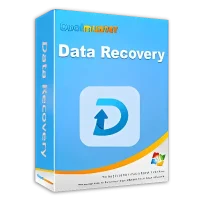 Coolmuster Data Recovery