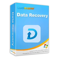 Coolmuster Data Recovery