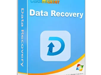 Coolmuster Data Recovery