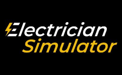 Electrician Simulator